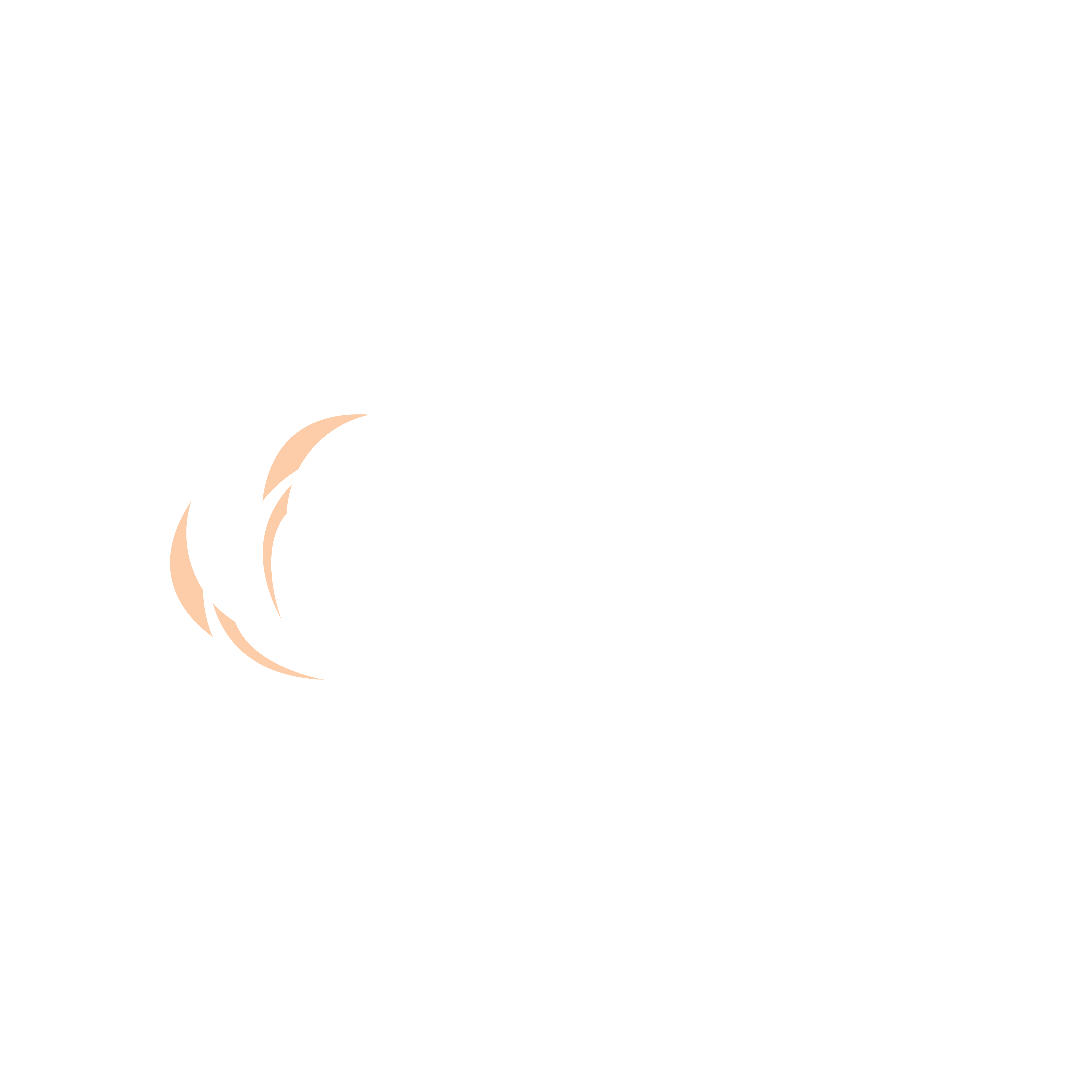 Regal
