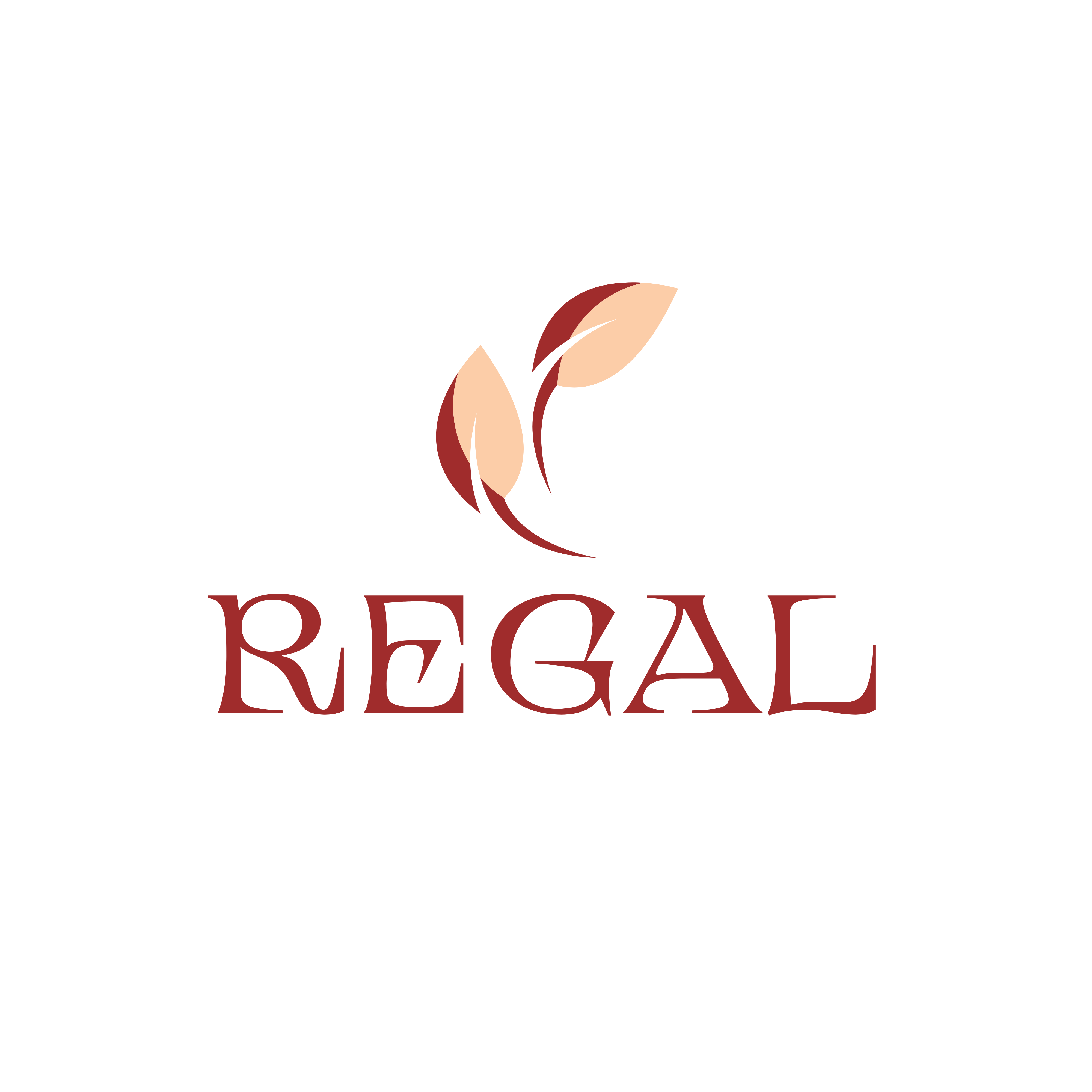 Regal